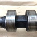 13501-37011 | Розподільний вал TOYOTA COROLLA 150 06-13 - Прев'ю 5
