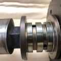 13501-37011 | Розподільний вал TOYOTA COROLLA 150 06-13 - Прев'ю 6