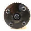 13501-37011 | Розподільний вал TOYOTA COROLLA 150 06-13 - Прев'ю 7