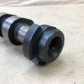 13501-37011 | Розподільний вал TOYOTA COROLLA 150 06-13 - Прев'ю 8