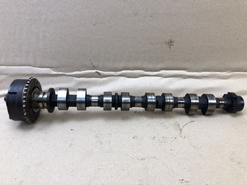 13502-37010 | Распредвал TOYOTA COROLLA 150 06-13