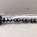 13502-37010 | Распредвал TOYOTA COROLLA 150 06-13