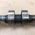 13502-37010 | Распредвал TOYOTA COROLLA 150 06-13 - Превью 2
