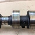13502-37010 | Распредвал TOYOTA COROLLA 150 06-13 - Превью 3