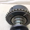 13502-37010 | Распредвал TOYOTA COROLLA 150 06-13 - Превью 5