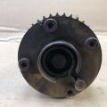 13502-37010 | Распредвал TOYOTA COROLLA 150 06-13 - Превью 6