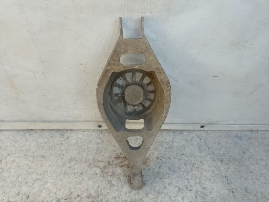 551B0-EG000 | Важіль задньої підвіски нижній поперечний INFINITI M35/M45 04-10 - Фото 2