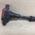 22448-ZE00C | Катушка зажигания NISSAN QX56 / TITAN / ARMADA 04-16
