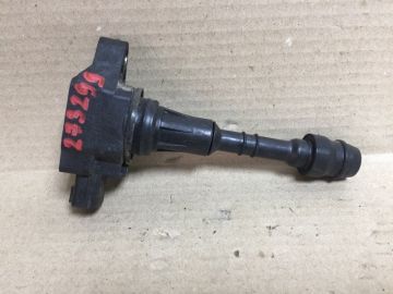 Катушка зажигания NISSAN QX56 / TITAN / ARMADA 04-16