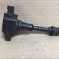 22448-ZE00C | Катушка зажигания NISSAN QX56 / TITAN / ARMADA 04-16 - Превью 2