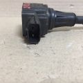 22448-ZE00C | Катушка зажигания NISSAN QX56 / TITAN / ARMADA 04-16 - Превью 3
