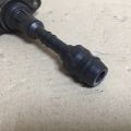 22448-ZE00C | Катушка зажигания NISSAN QX56 / TITAN / ARMADA 04-16 - Превью 4