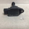 22448-ZE00C | Катушка зажигания NISSAN QX56 / TITAN / ARMADA 04-16 - Превью 5