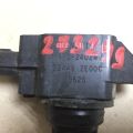 22448-ZE00C | Катушка зажигания NISSAN QX56 / TITAN / ARMADA 04-16 - Превью 6