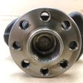 13401-37010 | Колінвал TOYOTA COROLLA 150 06-13 - Прев'ю 6