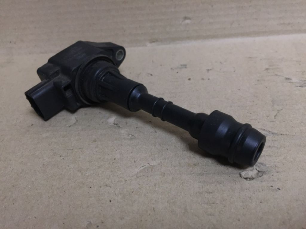 22448-ZE00C | Котушка запалювання NISSAN QX56 / TITAN / ARMADA 04-16 - Фото 3