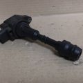 22448-ZE00C | Котушка запалювання NISSAN QX56 / TITAN / ARMADA 04-16 - Прев'ю 3