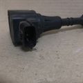 22448-ZE00C | Котушка запалювання NISSAN QX56 / TITAN / ARMADA 04-16 - Прев'ю 4