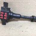 22448-ZE00C | Катушка зажигания NISSAN QX56 / TITAN / ARMADA 04-16