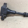22448-ZE00C | Катушка зажигания NISSAN QX56 / TITAN / ARMADA 04-16 - Превью 2