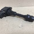 22448-ZE00C | Катушка зажигания NISSAN QX56 / TITAN / ARMADA 04-16 - Превью 3