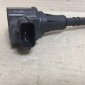 22448-ZE00C | Катушка зажигания NISSAN QX56 / TITAN / ARMADA 04-16 - Превью 4