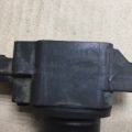 22448-ZE00C | Катушка зажигания NISSAN QX56 / TITAN / ARMADA 04-16 - Превью 5
