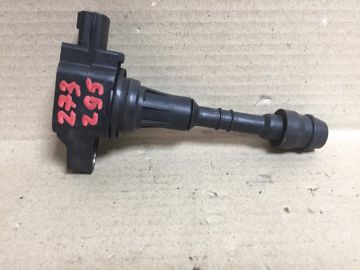 Катушка зажигания NISSAN QX56 / TITAN / ARMADA 04-16