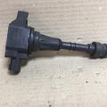 22448-ZE00C | Котушка запалювання NISSAN QX56 / TITAN / ARMADA 04-16 - Прев'ю 2