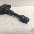 22448-ZE00C | Котушка запалювання NISSAN QX56 / TITAN / ARMADA 04-16 - Прев'ю 3