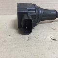 22448-ZE00C | Котушка запалювання NISSAN QX56 / TITAN / ARMADA 04-16 - Прев'ю 4