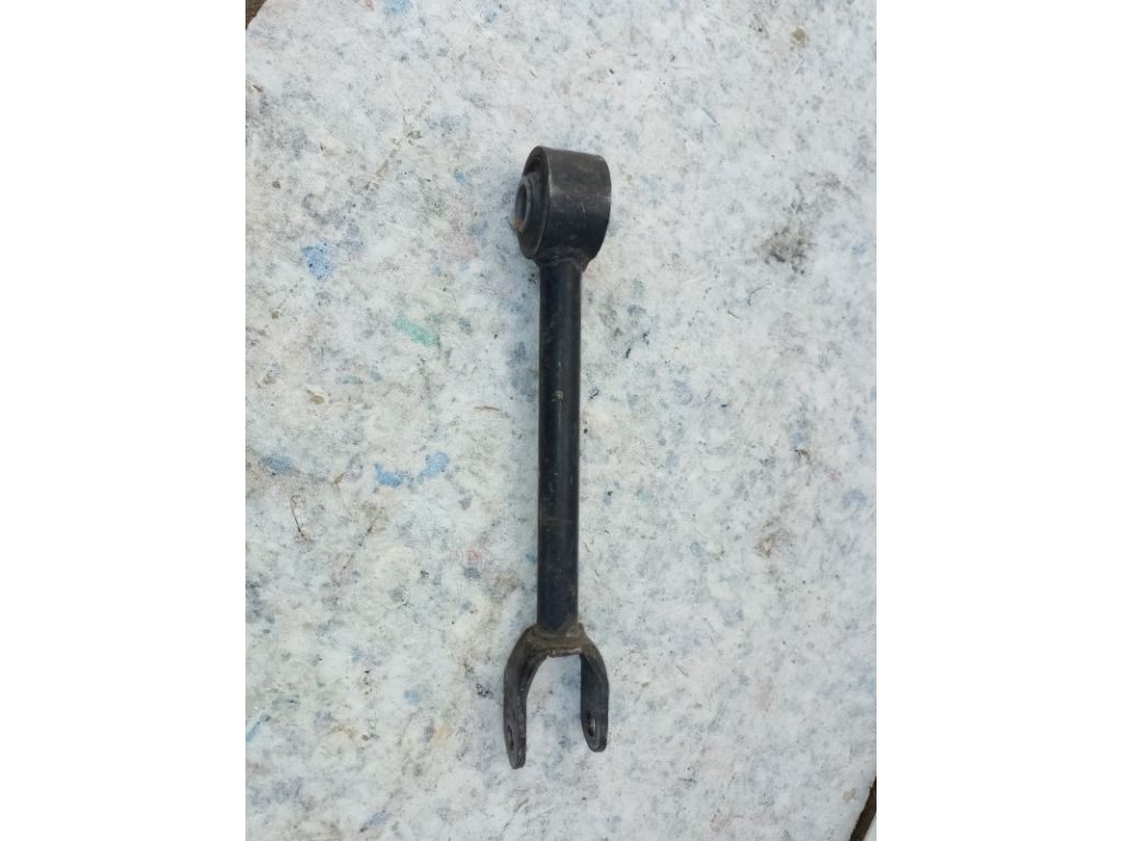 55110-EG000 | Важіль задньої підвіски поздовжній INFINITI M35/M45 04-10 - Фото 2