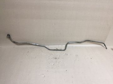 Трубка акпп NISSAN QX56 / TITAN / ARMADA 04-16