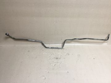 Трубка акпп NISSAN QX56 / TITAN / ARMADA 04-16