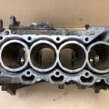 11410-39015 | Блок двигателя TOYOTA COROLLA 150 06-13