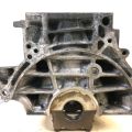 11410-39015 | Блок двигателя TOYOTA COROLLA 150 06-13 - Прев'ю 2