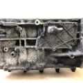 11410-39015 | Блок двигателя TOYOTA COROLLA 150 06-13 - Прев'ю 3