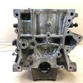 11410-39015 | Блок двигателя TOYOTA COROLLA 150 06-13 - Прев'ю 4