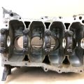 11410-39015 | Блок двигателя TOYOTA COROLLA 150 06-13 - Прев'ю 5