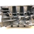 11410-39015 | Блок двигателя TOYOTA COROLLA 150 06-13 - Прев'ю 6