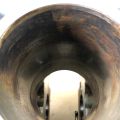 11410-39015 | Блок двигателя TOYOTA COROLLA 150 06-13 - Прев'ю 8