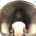 11410-39015 | Блок двигателя TOYOTA COROLLA 150 06-13 - Прев'ю 9