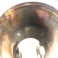 11410-39015 | Блок двигателя TOYOTA COROLLA 150 06-13 - Прев'ю 10