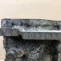 11410-39015 | Блок двигателя TOYOTA COROLLA 150 06-13 - Прев'ю 11