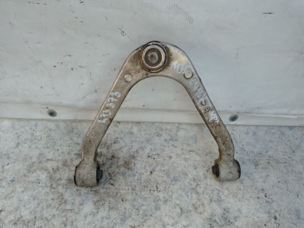 54524-EG000 | Рычаг передней подвески верхний прав. INFINITI M35/M45 04-10 - Фото 2