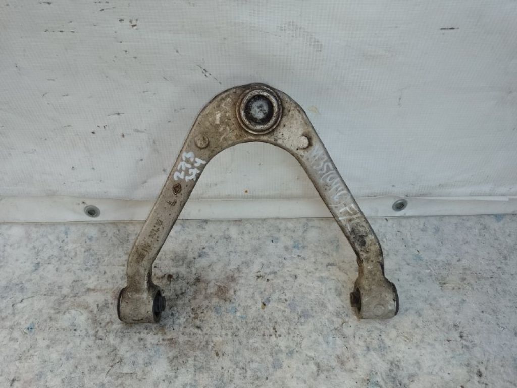 54525-EG000 | Рычаг передней подвески верхний лев. INFINITI M35/M45 04-10 - Фото 2