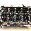 11101-39686 | Головка блока цилиндров TOYOTA COROLLA 150 06-13