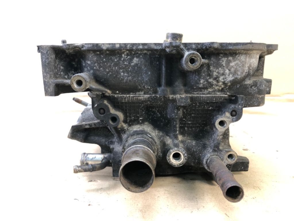 11101-39686 | Головка блока цилиндров TOYOTA COROLLA 150 06-13 - Фото 5