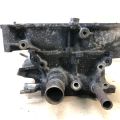 11101-39686 | Головка блока цилиндров TOYOTA COROLLA 150 06-13 - Превью 5