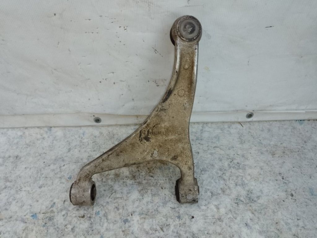 55502-EG000 | Важіль задньої підвіски поперечний верхній лів. INFINITI M35/M45 04-10 - Фото 2